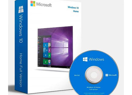 SOFTWARE WINDOWS SERVER 2016 SINGLE USER CAL R18-05123