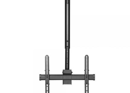 SOPORTE DE TV ARGOM 55" 400X400 ARG-BR-1624