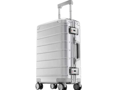 Maleta de Cabina Xiaomi Metal 25735 | 20" | Aluminio Premium