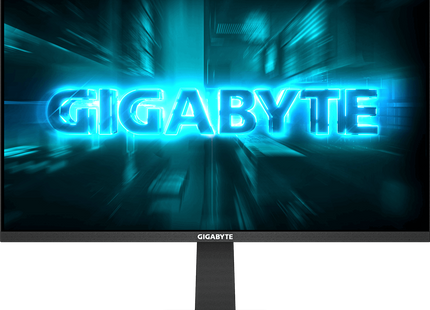 Gigabyte monitor gaming GS24F14 24" 144Hz IPS FHD
