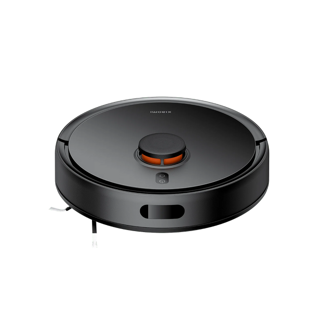 Robot Vacuum S20