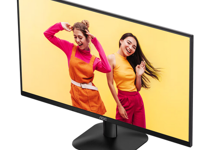 Monitor AOC 22B35HM23 21.45" Full HD VA con HDMI