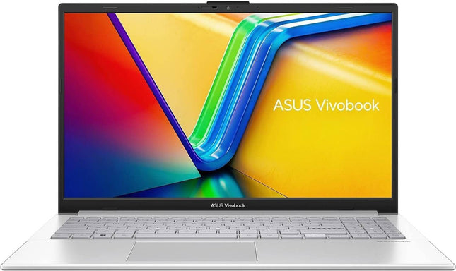 Laptop 15.6" ASUS VivoBook Go E1504GA-WS35