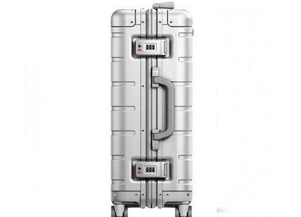 Maleta de Cabina Xiaomi Metal 25735 | 20" | Aluminio Premium