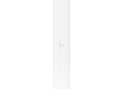 Ubiquiti airMAX LiteAP AC LAP-120