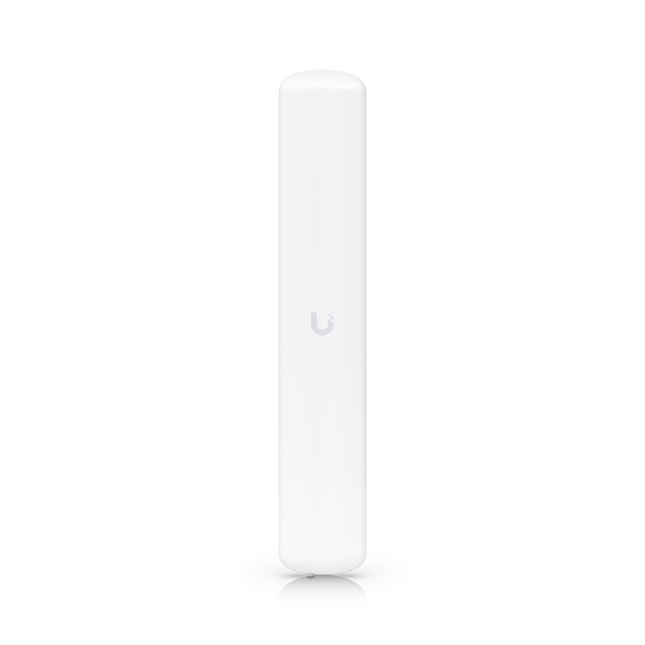Ubiquiti airMAX LiteAP AC LAP-120