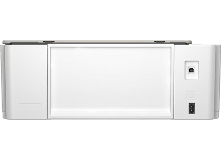 Impresora HP Smart Tank 583 Blanco, 4A8D7A