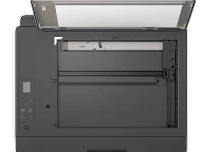 Impresora HP Smart Tank 583 Blanco, 4A8D7A