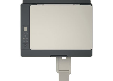 Impresora HP Smart Tank 583 Blanco, 4A8D7A