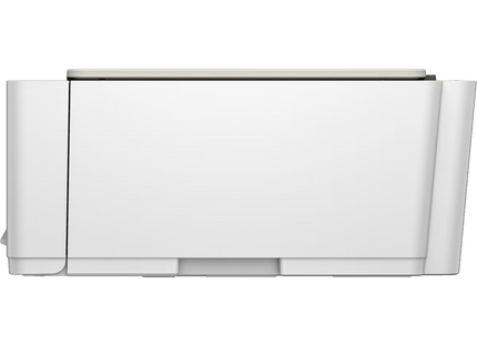 Impresora HP Smart Tank 583 Blanco, 4A8D7A
