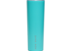 Menta