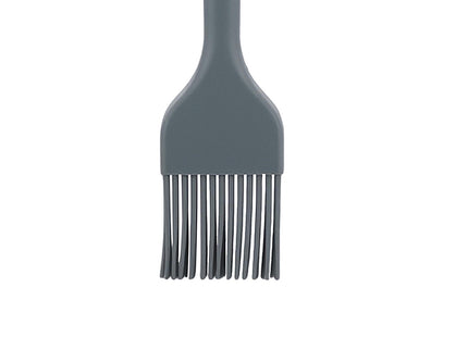 Brocha de Cocina Winning Star, ST-7565, Silicona, Nylon