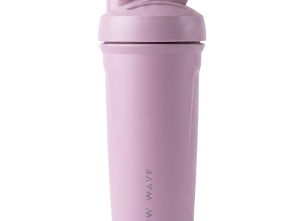 New Wave Vaso Insulado Shaker 81NWSXS24 24 Oz