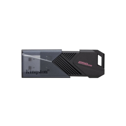 Memoria USB Kingston DataTraveler Onyx | 256GB | USB 3.2 Gen 1 | Velocidad Alta | DTXON/256GB