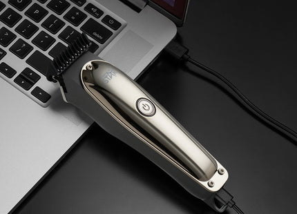 Cortadora de Cabello Winning Star, ST-5638, USB-C