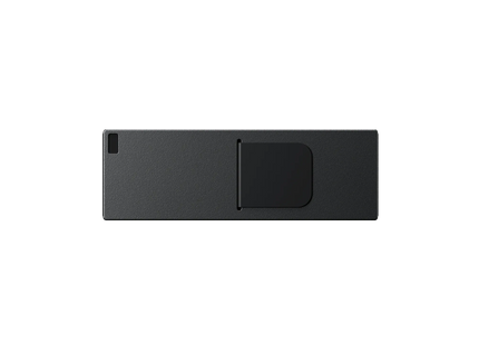Insta360 Batería 1800 mAh, Ace Pro 2 Battery