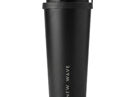 New Wave Vaso Insulado Hybrid Coffee Tumbler 81NWSXC20 20 Oz