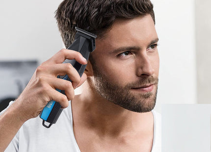 Cortadora de cabello winning star 5w, ST-5749