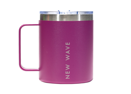 Taza New Wave Coffee Mug 355 ml (12 oz), 81NWSXC10