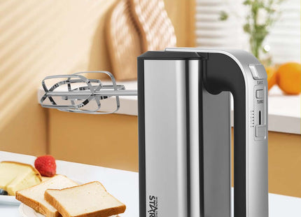 Winning Star batidora 300W 110V, ST-2271