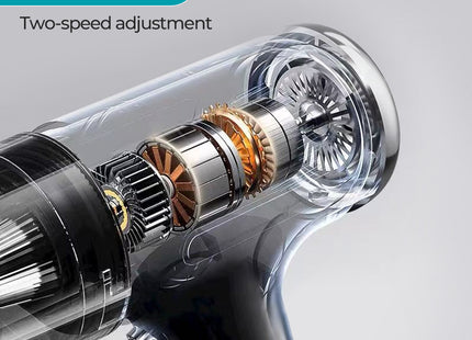 ASPIRADORA PARA AUTO WINNING STAR ST-5048 3 EN I XCQ-1554-WST-17137