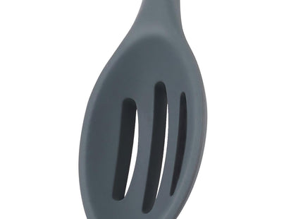 Espumadera Winning Star, ST-7562, Silicona, Nylon