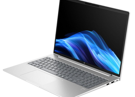 HP ProBook 4 AI G1a 16" Ryzen 7 250 24GB DDR5 512GB SSD Windows 11 Pro CH0N6LT
