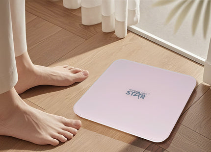 Báscula Digital Winning, Star ST-2441, hasta 180 kg