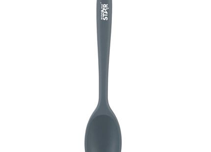 Cucharón de Sopa Winning Star, ST-7564, Silicona, Nylon