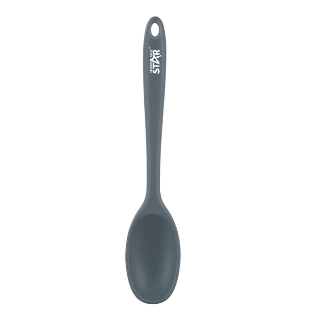 Cucharón de Sopa Winning Star, ST-7564, Silicona, Nylon