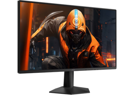Monitor AOC Gamer 24G50F de 23.8" Full HD 144Hz