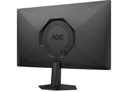 Monitor AOC Gamer 24G50F de 23.8" Full HD 144Hz