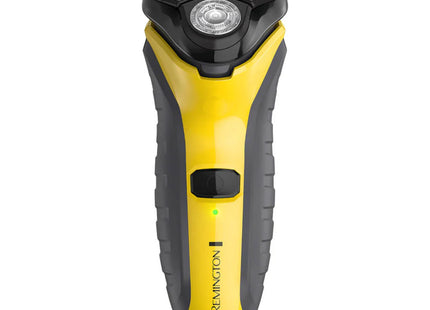 Afeitadora Rotativa Remington Indestructible, R27A