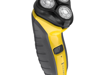 Afeitadora Rotativa Remington Indestructible, R27A