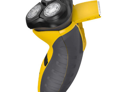 Afeitadora Rotativa Remington Indestructible, R27A