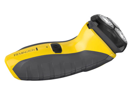 Afeitadora Rotativa Remington Indestructible, R27A