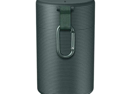 Samsung estuche para proyector freestyle VG-SCLA00G/ZX