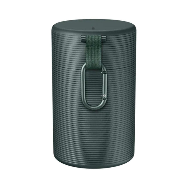 Samsung estuche para proyector freestyle VG-SCLA00G/ZX