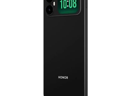 HONOR Celular 6.9" 4GB RAM 128GB Negro, Play 20A