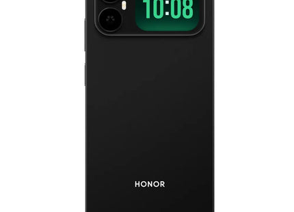 HONOR Celular 6.9" 4GB RAM 128GB Negro, Play 20A