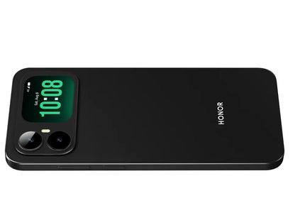 HONOR Celular 6.9" 4GB RAM 128GB Negro, Play 20A