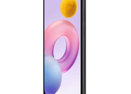 HONOR Celular 6.9" 4GB RAM 128GB Negro, Play 20A