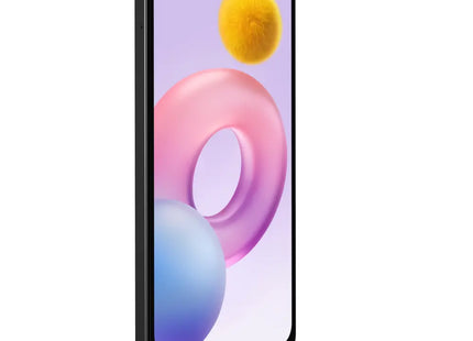 HONOR Celular 6.9" 4GB RAM 128GB Negro, Play 20A