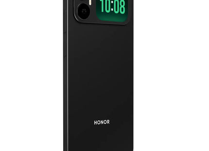 HONOR Celular 6.9" 4GB RAM 128GB Negro, Play 20A