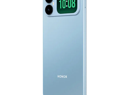 Honor Celular 6.9" 4GB RAM 128GB Azul, Play 20A