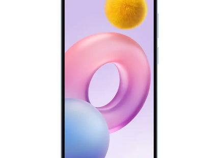 Honor Celular 6.9" 4GB RAM 128GB Azul, Play 20A