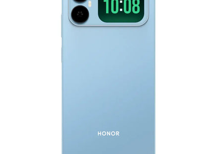 Honor Celular 6.9" 4GB RAM 128GB Azul, Play 20A