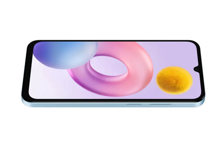 Honor Celular 6.9" 4GB RAM 128GB Azul, Play 20A