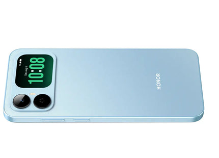 Honor Celular 6.9" 4GB RAM 128GB Azul, Play 20A