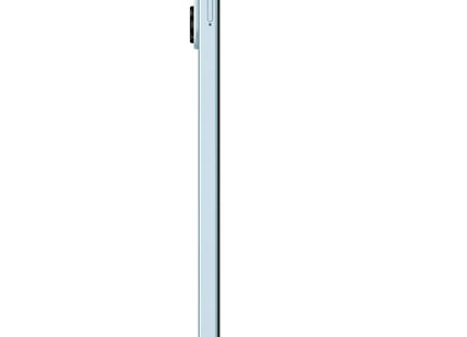 Honor Celular 6.9" 4GB RAM 128GB Azul, Play 20A